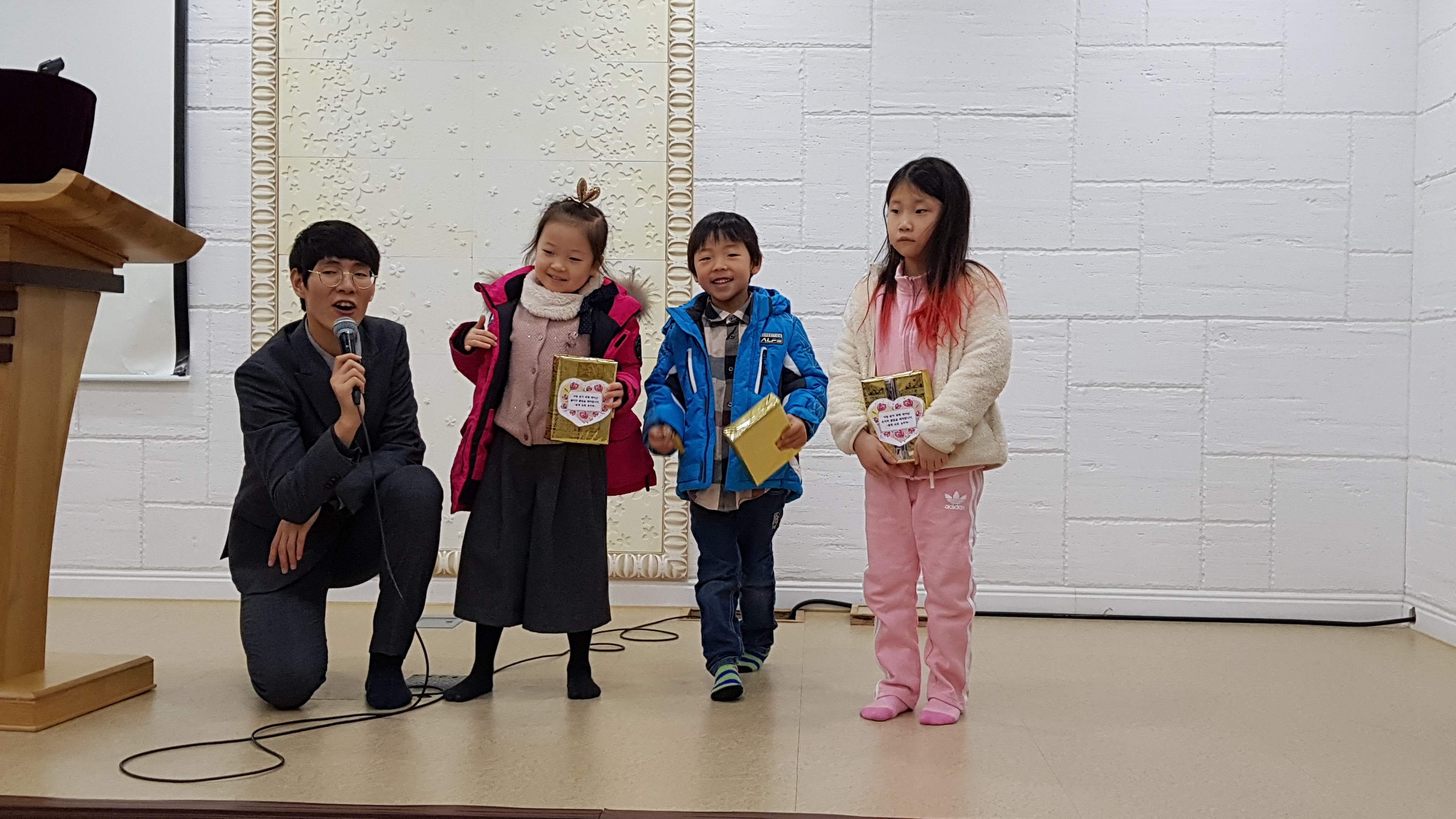 20181230_120427.jpg