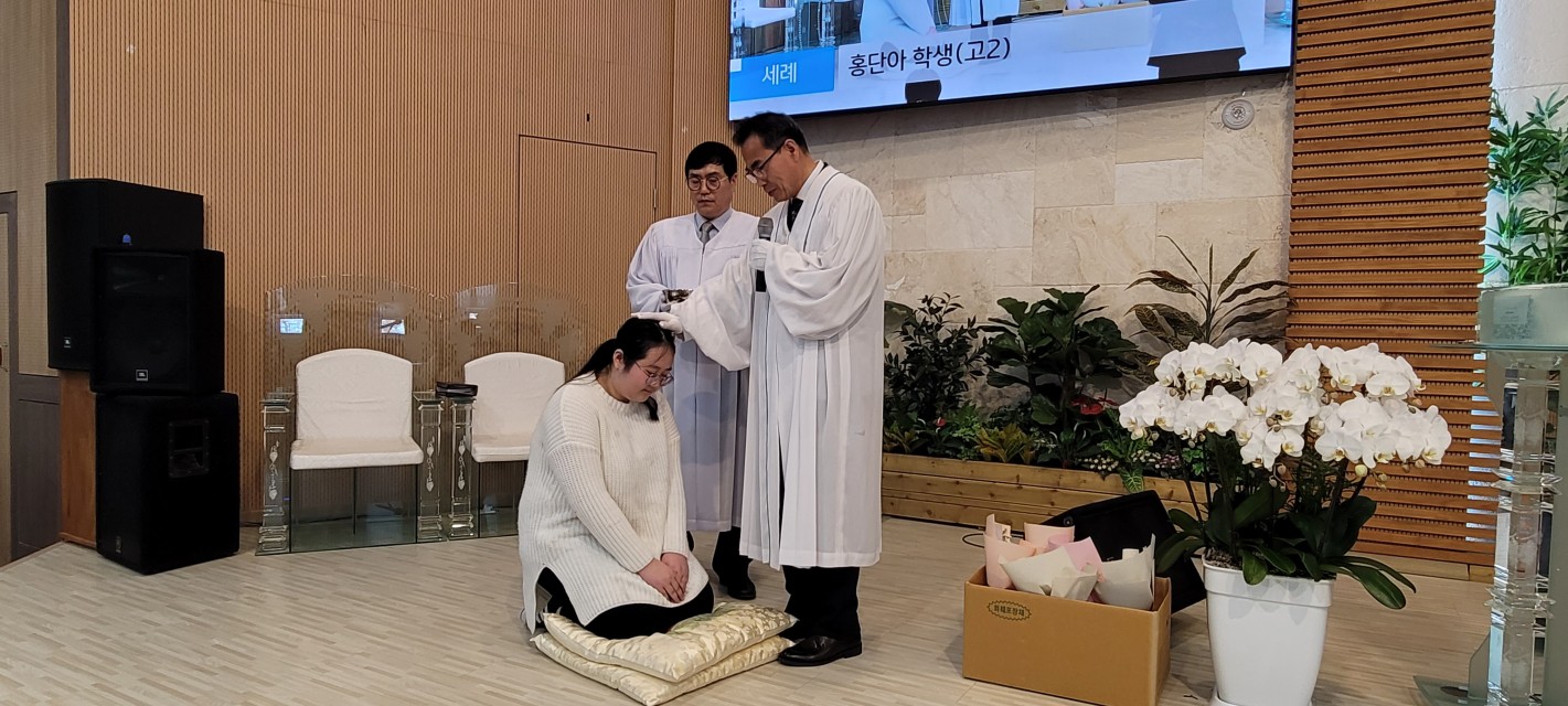 ȫܾƼ-240331.jpg