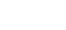 ID/PW