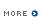 more