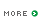 more