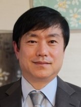 문수영 시무장로
