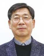 이윤형 시무장로